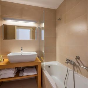 Chambre Exécutive Double